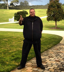 kim-dotcom-2.jpg