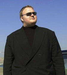 kim-dotcom-bien.jpg