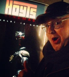 kim-dotcom-cine.jpg