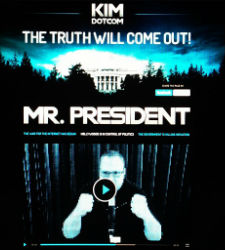 kim-dotcom-president.jpg