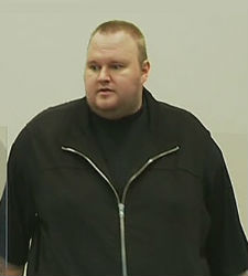 kim-dotcom.jpg