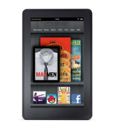 kindle-fire-3.jpeg