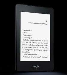 kindle-paperwhite.jpg