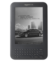 kindle-publi.jpg