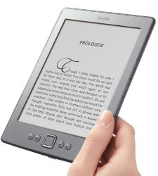 kindle-sp.jpg