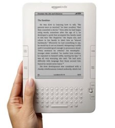 kindle.jpg