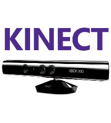 kinect-2.jpeg