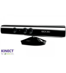 kinect-2.jpg