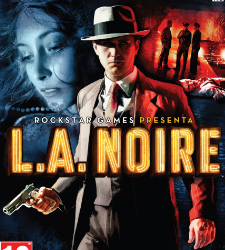 la-noire.jpg