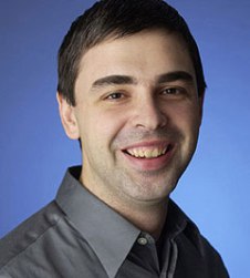 larry-page.jpg