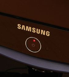 lcd-samsung.jpg