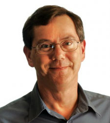 levinson.jpg