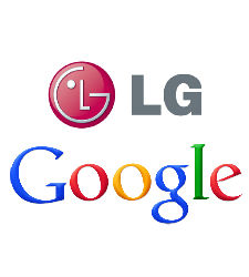 lg-google.jpg