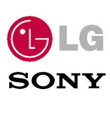 lg-sony.jpg
