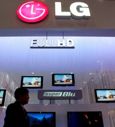 lg_plasma.jpg