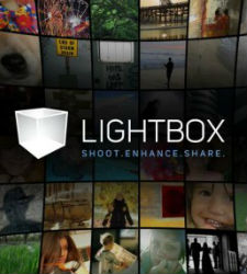 lightbox.jpg