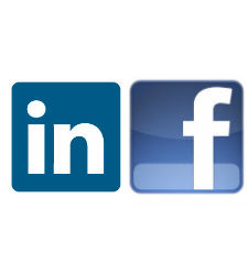 linkedin-facebook.jpg