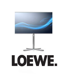 loewe.jpg