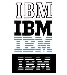 logos-ibm.jpg