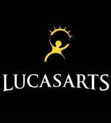 lucasarts.jpg