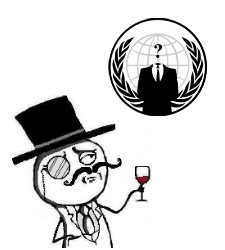 lulzsec-anonymous.jpg