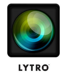 lytro.jpg