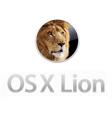 mac-os-lion.jpg