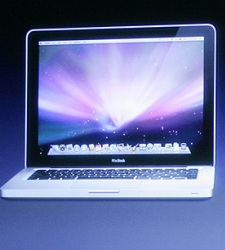 macbook.jpg
