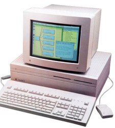macintosh-225.jpg