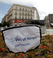 manifestacion-democraciareal.jpg