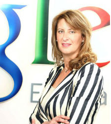 marisa-toro.jpg