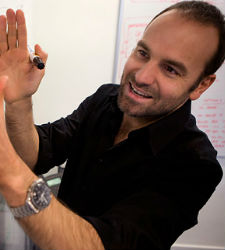 mark-Shuttleworth.jpg