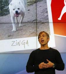 mark-pincus.jpg