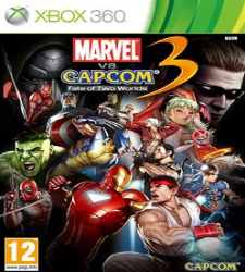 marvel-vs-capcom3.jpg