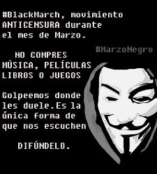 marzo-negro.jpg