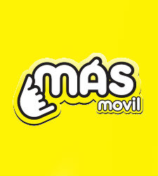mas-movil.jpg