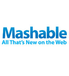 mashable.jpg