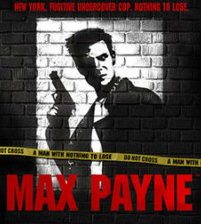 max-payne.jpg
