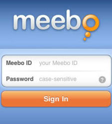 meebo.jpg