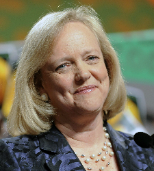 meg-whitman-hp.jpeg