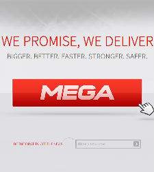 mega-launch.jpg