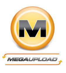 megaupload-2