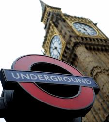 metro-londres.JPG