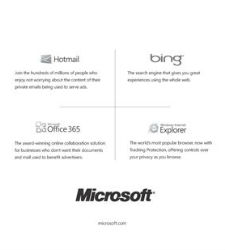 microsoft-empresas.jpg