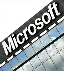 microsoft.JPG