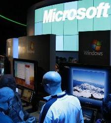 microsoft_legal.jpg