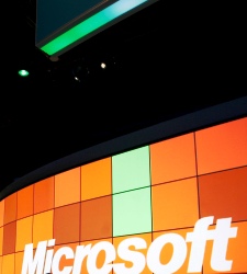 microsoft_naranja.jpg