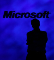 microsoft_silueta.jpg