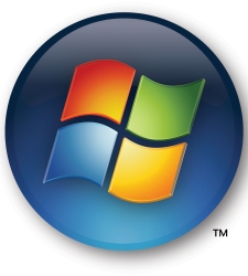 microsoftpp.jpg