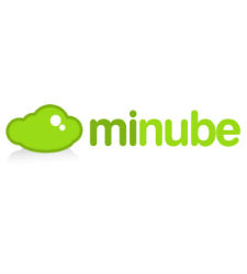 minube.jpg